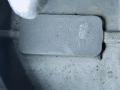 КПП механическая (МКПП) Volkswagen Golf Plus 1 поколение 2005, 2.0 л., BKD, дизель, 6МКПП, передний привод, HDU - фото №6