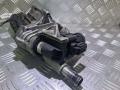 охладитель EGR / Радиатор EGR Jaguar S-Type 1 поколение [рестайлинг] 2008, 3.0 л., DT, дизель, 9X2Q9U438DA, 701881040 - фото №3
