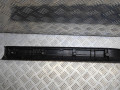 накладка на порог внутренняя Volkswagen Passat B6 2009, 2.0 л., TDi, CBAA, дизель, 6МКПП, серебристый, седан, передний привод, правый руль, 3C0853369 - фото №8