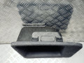 обшивка багажника Audi A6 4F/C6 2006, 2.4 л., i, BDW, бензин, вариатор, чёрный, седан, передний привод, правый руль - фото №5