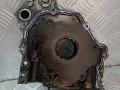 насос масляный Peugeot Partner 1 поколение (M59) [рестайлинг] 2012, 1.6 л., HDi, дизель, 9686038880 - фото №7