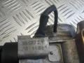 заслонка дроссельная Fiat 2002, 1.2 л., i, бензин, 36SXFE1 - фото №6