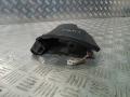 накладка на порог Volkswagen Passat B6 2007, 2.0 л., TDi, BMR, дизель, 6МКПП, чёрный, седан, передний привод, правый руль, 3C0853897 - фото №3