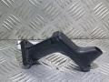 маслоотделитель (сапун) Toyota Aygo 1 поколение 2006, 1.0 л., i, бензин, 52643A0 - фото №4