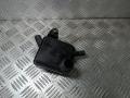 маслоотделитель (сапун) Peugeot 607 1 поколение 2003, 2.2 л., HDi, 4HX (DW12TED4/FAP), дизель, АКПП, 9641244780 - фото №5