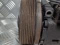 компрессор кондиционера Mazda 6 GG 2004, 2.0 л., Di, дизель, H12A1AE4DC - фото №2