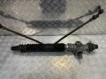 рулевая рейка Lada Kalina 1 поколение 2007, 111833400010 - фото №3