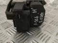блок ABS Peugeot 306 1 поколение [рестайлинг] 2001, 2.0 л., HDi, дизель, 9636084480, 0265216722 - фото №3