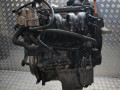 двигатель Volkswagen Polo 4 поколение 2003, 1.4 л., i, BKY, бензин, МКПП, передний привод, BKY - фото №4
