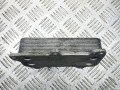 радиатор АКПП Volkswagen Touareg 1 поколение 2006, 2.5 л., BAC, дизель, АКПП, полный привод - фото №2