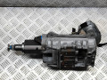 рулевая колонка Audi A6 4F/C6 2006, 2.4 л., i, BDW, бензин, вариатор, чёрный, седан, передний привод, правый руль, 4F0419501J, 4F0905852B - фото №3