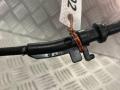 трос двери Volkswagen Passat B7 2011, 3C4839085C - фото №3