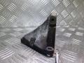 кронштейн двигателя BMW 3 серия E90/E91/E92/E93 2007, 3.0 л., D, дизель, 73681310 - фото №4