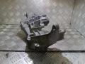 кронштейн (крепление) Audi A4 B5 1999, 1.8 л., i, бензин, 058145523D - фото №6