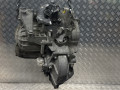 КПП механическая (МКПП) Opel Insignia 1 поколение (A) 2010, 1.8 л., i, A 18 XER, бензин, 6МКПП, передний привод, 55192042 - фото №5