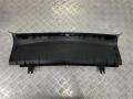 накладка внутренняя на заднюю панель кузова Audi A6 4F/C6 2006, седан, 4F5863471A - фото №2