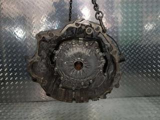 КПП автоматическая (АКПП) Audi A4 B6 2003, 2.0 л., i, бензин, АКПП, KYX