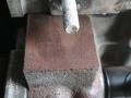 двигатель Fiat Grande Punto 1 поколение 2006, 1.2 л., i, 199 A4.000, бензин, МКПП, передний привод, 199A4000 - фото №6