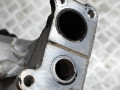 клапан EGR Mercedes-Benz C-Класс W203/S203/CL203 [рестайлинг] 2004, 2.2 л., CDi, OM 646.963, дизель, АКПП, задний привод, A646140008 - фото №7
