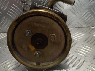 насос гидроусилителя руля Rover 25 1 поколение 1999, 1.4 л., i, бензин, QVB101580