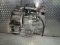 КПП механическая (МКПП) Volkswagen Golf 4 поколение 1999, 1.9 л., TDi, дизель, DRW - фото №2