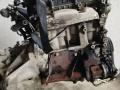 двигатель Ford Focus 2 поколение 2008, 1.8 л., i, QQDB, бензин, МКПП, передний привод, QQDB, QQDA, QQDC - фото №4