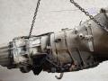КПП автоматическая (АКПП) Land Rover Discovery 3 поколение 2006, 2.7 л., 276DT, дизель, АКПП, полный привод, TGD500570 - фото №5