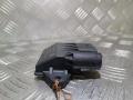 реле накала свечей Mercedes-Benz E-Класс W211/S211 [рестайлинг] 2007, 3.0 л., CDi, дизель, A6429007801 - фото №4