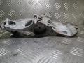 кронштейн (крепление) Renault Scenic 2 поколение [рестайлинг] 2007, 1.6 л., i, бензин, 8200669494 - фото №2