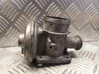 клапан EGR BMW 5 серия E39 2000, 2.5 л., D, дизель, 7.28138.00