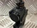 клапан вакуумного управления Toyota Avensis 2 поколение (T250) 2005, 2.0 л., дизель, 258190R011 - фото №3