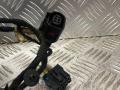 дверная проводка SEAT Leon 1 поколение 2000, 1J0971913, 380971905, 1J0973713 - фото №2