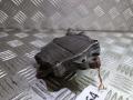 насос вакуумный BMW 3 серия E46 2002, 1.8 л., i, бензин, 7502656 - фото №4
