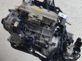 двигатель Skoda Fabia 1 поколение (6Y) 2000, 1.0 л., i, AQV, бензин, 5МКПП, передний привод, AQV, ATY, ARV - фото №2