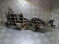 кронштейн (крепление) Volkswagen Passat B6 2009, 2.0 л., TDi, дизель, 03L903143D - фото №4