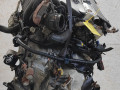 двигатель Honda CR-V 2 поколение 2002, 2.0 л., i, бензин, МКПП, полный привод, K20A4 - фото №4