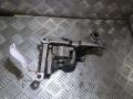 насос масляный Audi A6 4B/C5 1998, 2.5 л., TDi, дизель, 059115105G - фото №2