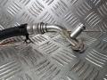 трубка системы рециркуляции EGR Audi A8 D3/4E 2004, 4.2 л., i, бензин, 077131831F - фото №2