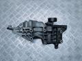 кронштейн генератора Volkswagen Passat B6 2009, 2.0 л., CBDA, дизель, МКПП, передний привод, 03L903143D - фото №3