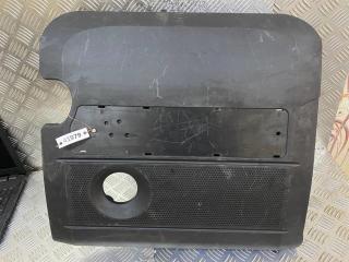 корпус воздушного фильтра Volkswagen Polo 4 поколение 2003, i, бензин, 036129607DQ
