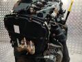 двигатель Ford Transit 6 поколение 2006, 2.2 л., TDCi, дизель, МКПП, QVFA - фото №2