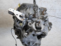 КПП механическая (МКПП) Mini Cooper 2 поколение 2007, 1.6 л., i, N12 B16 A, бензин, МКПП, передний привод, 7568724 - фото №5
