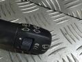 переключатель дворников BMW 5 серия E39 1997, 8360879 - фото №2