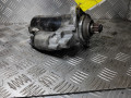 стартер Volkswagen Golf 5 поколение 2008, 2.0 л., TDi, BKD, дизель, АКПП, передний привод - фото №5