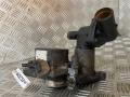 насос вакуумный Ford Transit 6 поколение 2005, 2.0 л., TDDi, дизель - фото №3