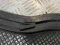 дождевик Audi A6 4B/C5 2000, 4B1819417C - фото №5