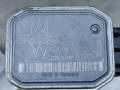 клапан EGR Mercedes-Benz C-Класс W203/S203/CL203 [рестайлинг] 2004, 2.2 л., CDi, дизель, АКПП, A6460900154 - фото №2