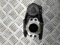 клапан EGR Skoda Octavia 2 поколение (A5) [рестайлинг] 2011, 2.0 л., TDi, CEGA, дизель, робот, белый, универсал, передний привод, правый руль, 03L131501G - фото №3