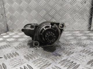 стартер Volkswagen Passat B6 2008, 2.0 л., TDi, дизель, МКПП, 1123038