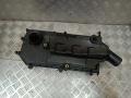 корпус воздушного фильтра Volkswagen Golf 4 поколение 2000, 1.4 л., i, бензин, 036129611AM, 036129620C - фото №2